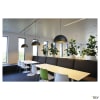 Vignette Photo produit ambiance 2