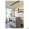 Vignette Photo produit ambiance 2