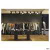 Vignette Photo produit ambiance 2