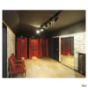 Vignette Photo produit ambiance 3
