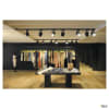 Vignette Photo produit ambiance 4