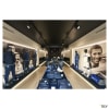 Vignette Photo produit ambiance 5