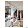 Vignette Photo produit ambiance 4