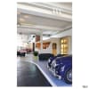 Vignette Photo produit ambiance 5