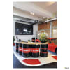 Vignette Photo produit ambiance 6
