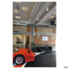 Vignette Photo produit ambiance 7