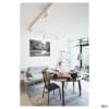 Vignette Photo produit ambiance 2