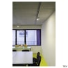 Vignette Photo produit ambiance 2