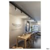 Vignette Photo produit ambiance 4