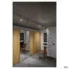 Vignette Photo produit ambiance 3