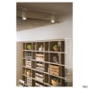 Vignette Photo produit ambiance 2