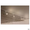 Vignette Photo produit ambiance 3