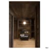 Vignette Photo produit ambiance 2