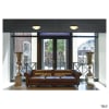 Vignette Photo produit ambiance 3