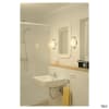 Vignette Photo produit ambiance 2