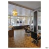 Vignette Photo produit ambiance 4