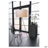 Vignette Photo produit ambiance 6