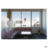 Vignette Photo produit ambiance 2