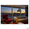 Vignette Photo produit ambiance 5