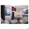 Vignette Photo produit ambiance 3