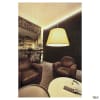 Vignette Photo produit ambiance 4