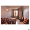 Vignette Photo produit ambiance 3