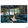 Vignette Photo produit ambiance 4