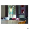 Vignette Photo produit ambiance 5