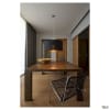 Vignette Photo produit ambiance 8
