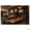 Vignette Photo produit ambiance 9