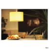 Vignette Photo produit ambiance 11