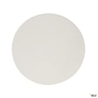 SLV - FENDA, diffuseur pour abat-jour Ø 30 cm, intérieur, blanc, acrylique