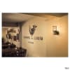 Vignette Photo produit ambiance 3