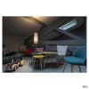 Vignette Photo produit ambiance 8