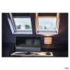 Vignette Photo produit ambiance 8