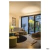 Vignette Photo produit ambiance 9