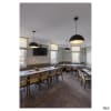 Vignette Photo produit ambiance 5