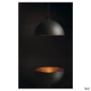 Vignette Photo produit ambiance 8