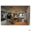 Vignette Photo produit ambiance 4