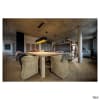 Vignette Photo produit ambiance 5
