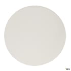 SLV - FENDA, diffuseur pour abat-jour Ø 45 cm, intérieur, acrylique