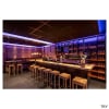 Vignette Photo produit ambiance 5