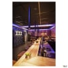 Vignette Photo produit ambiance 6