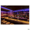 Vignette Photo produit ambiance 7
