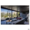 Vignette Photo produit ambiance 4