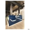 Vignette Photo produit ambiance 4