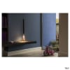 Vignette Photo produit ambiance 5