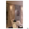 Vignette Photo produit ambiance 7