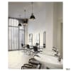 Vignette Photo produit ambiance 2