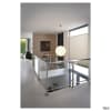 Vignette Photo produit ambiance 2